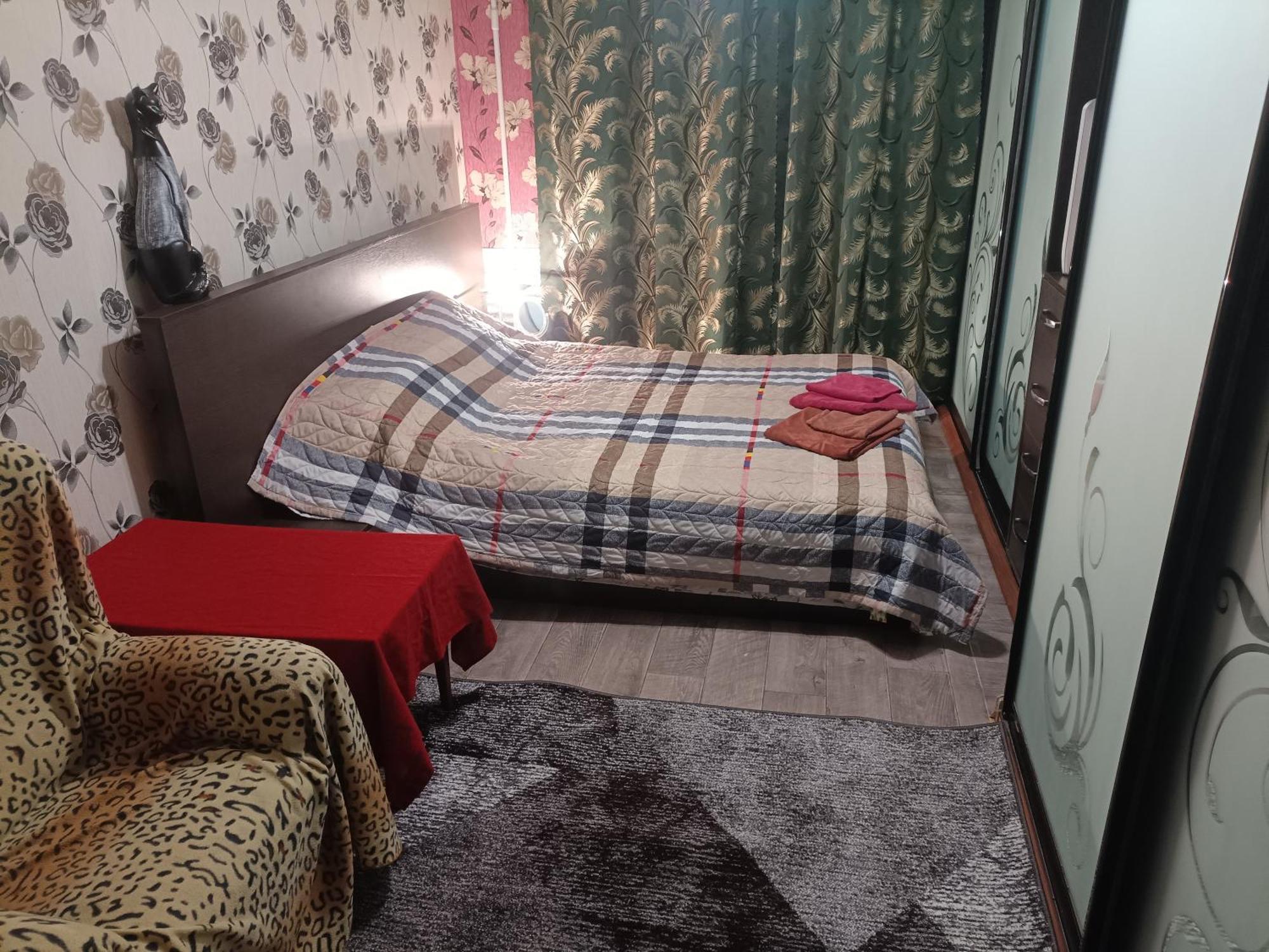 Покровський Район, Крес 123Кімнатні, Фрунзе 3Кімнати, Зарічний 3Кімнати Krivói Rog Habitación foto